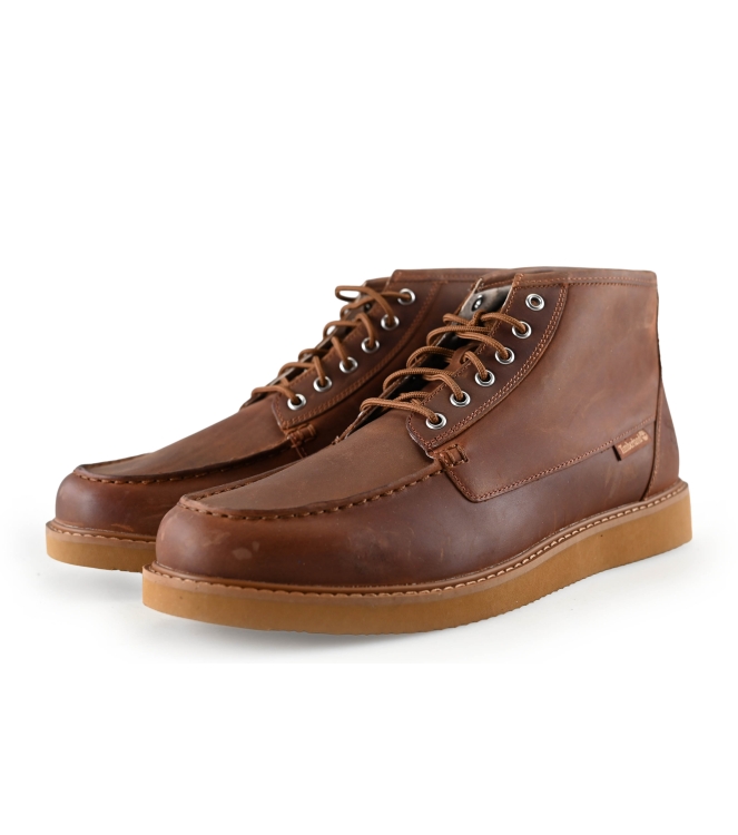 Timberland Veterboots