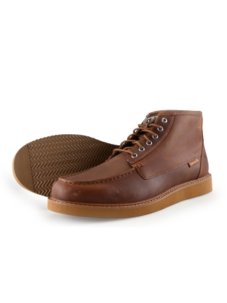Timberland Veterboots