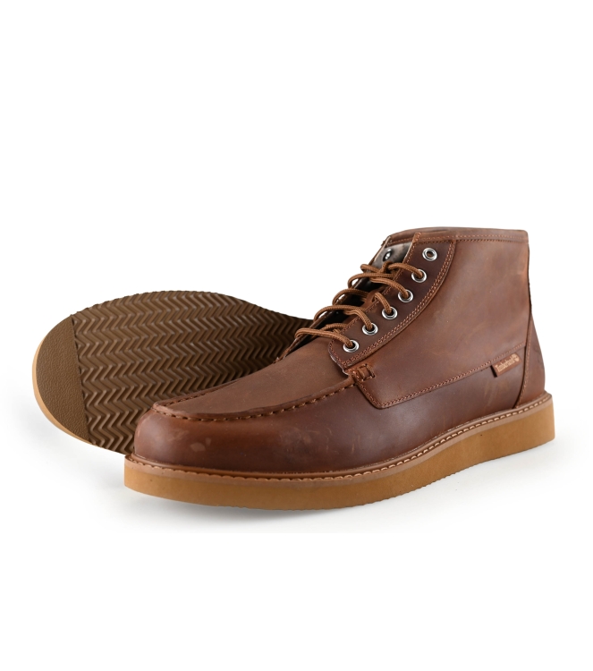 Timberland Veterboots