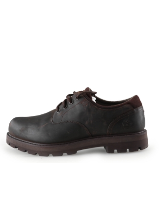 Timberland Veterschoenen Bruin 279855