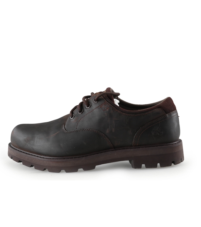 Timberland Veterschoenen