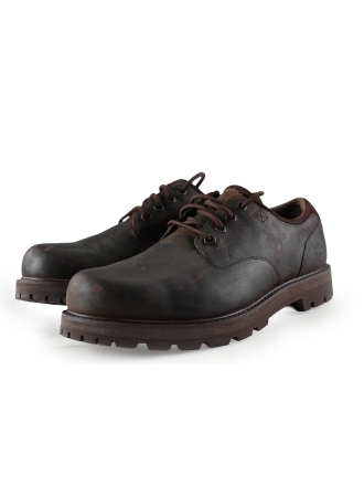 Timberland Veterschoenen Bruin 279855