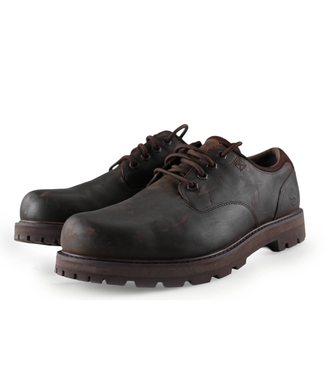 Timberland Veterschoenen