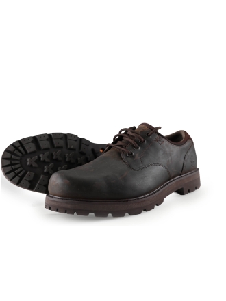 Timberland Veterschoenen