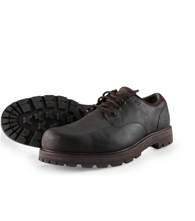 Timberland Veterschoenen