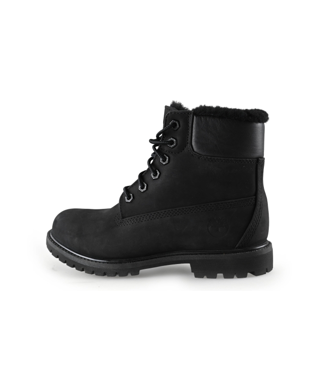 Timberland Veterboots