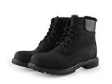 Timberland Veterboots