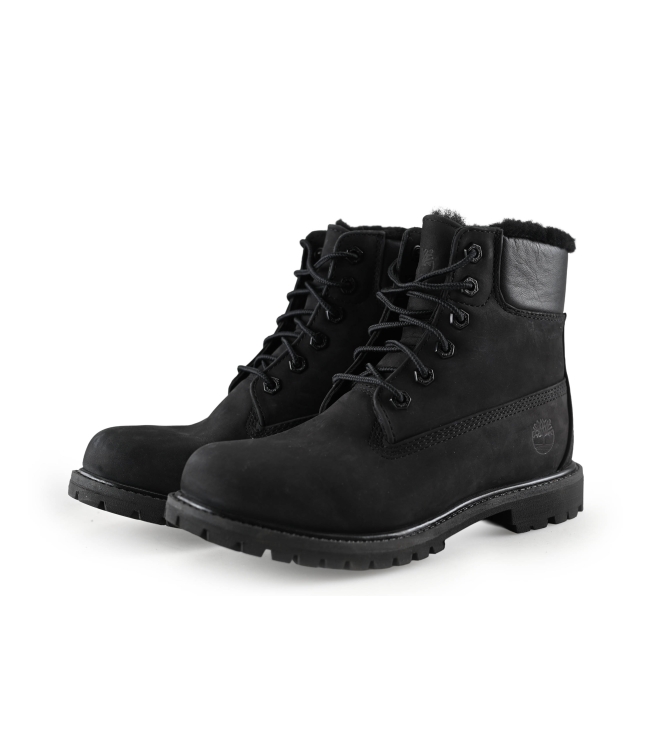 Timberland Veterboots