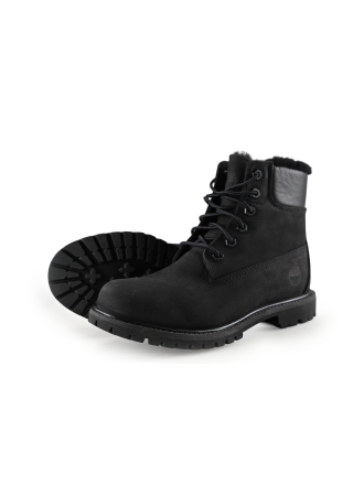 Timberland Veterboots