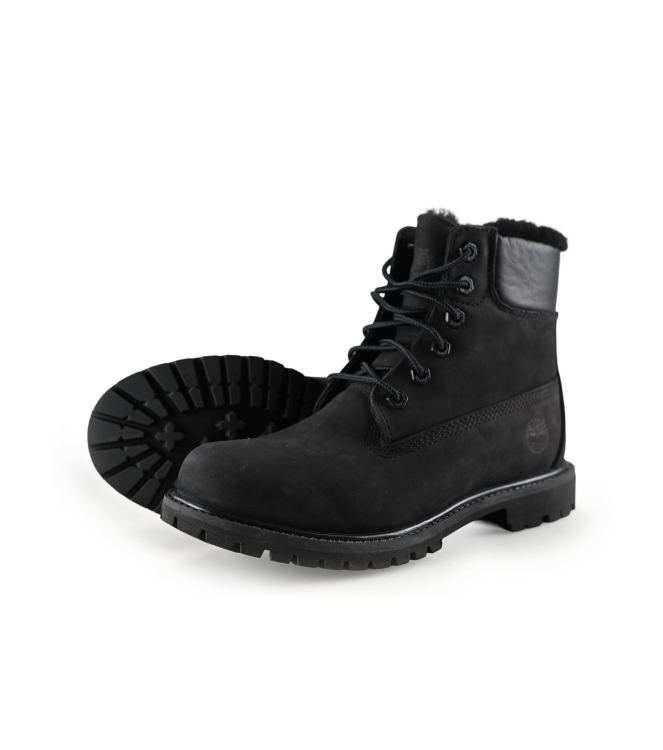 Timberland Veterboots