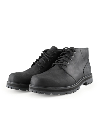 Timberland Veterboots Zwart 279858