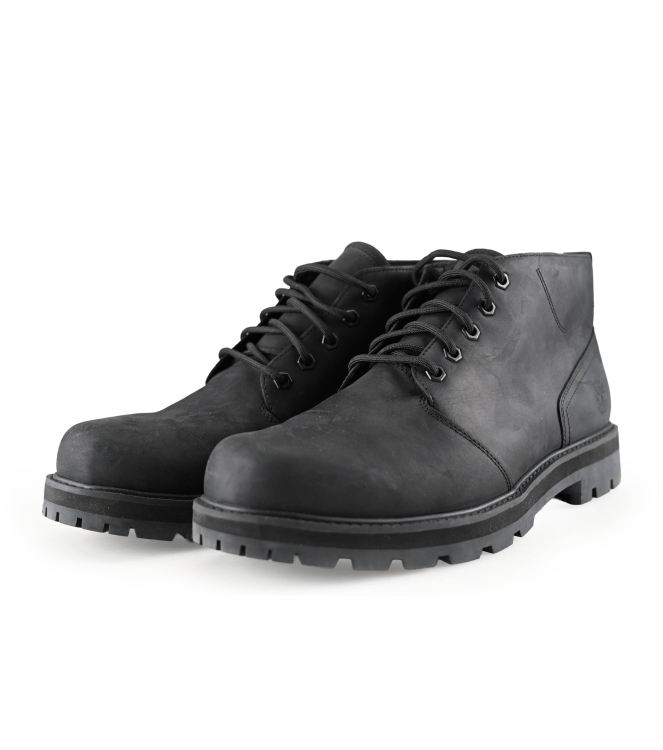 Timberland Veterboots