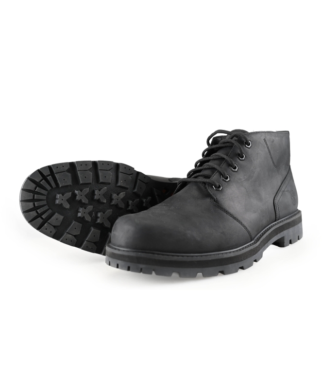 Timberland Veterboots