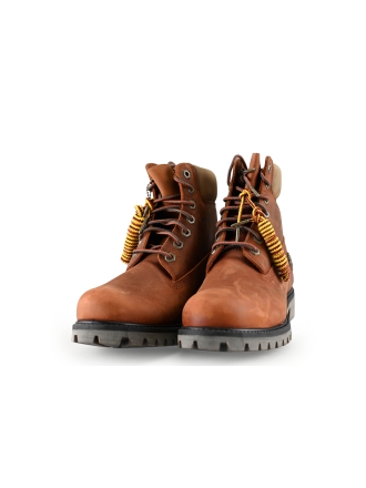 Timberland Snowboots Bruin 279860