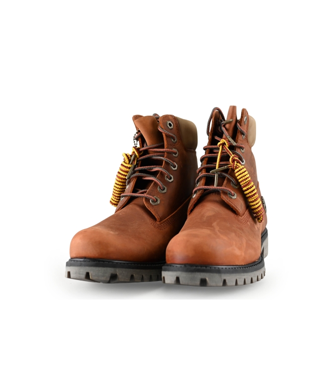 Timberland Snowboots