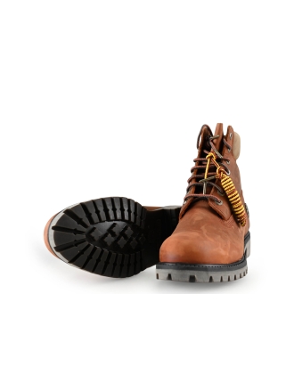 Timberland Snowboots
