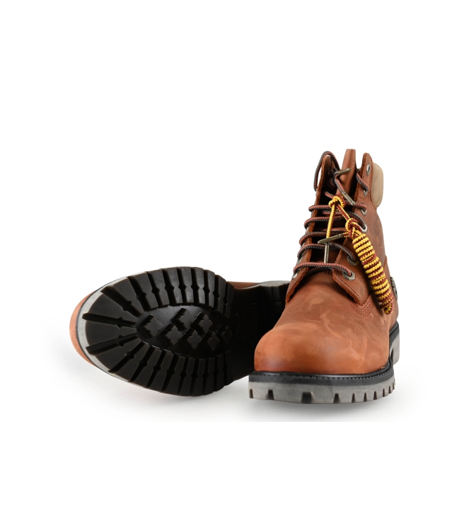 Timberland Snowboots