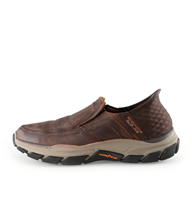 Skechers Instappers
