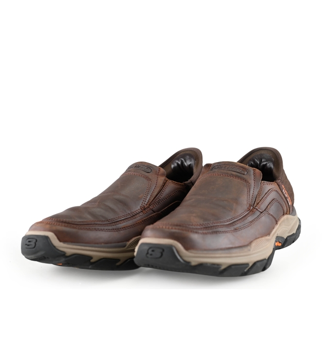 Skechers Instappers