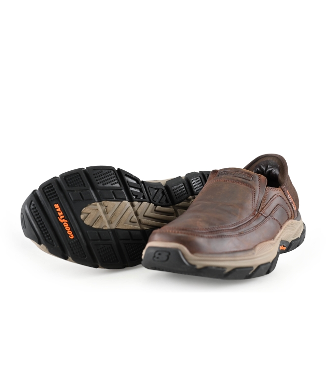 Skechers Instappers