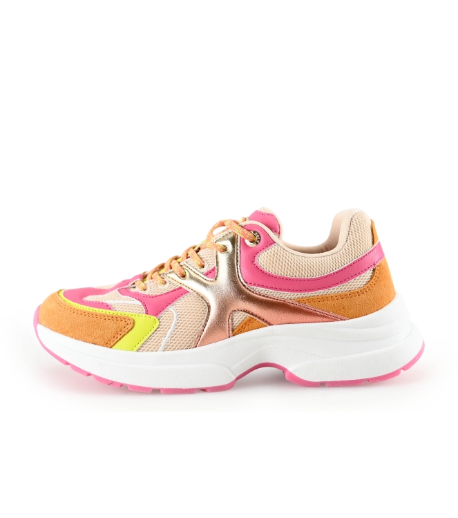 Mexx Sneakers