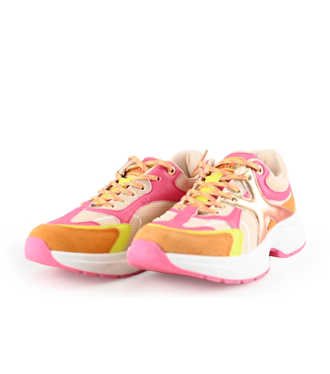 Mexx Sneakers