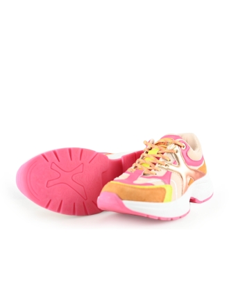 Mexx Sneakers