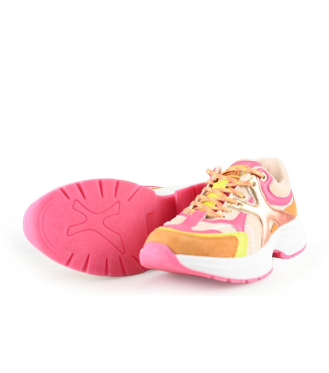 Mexx Sneakers