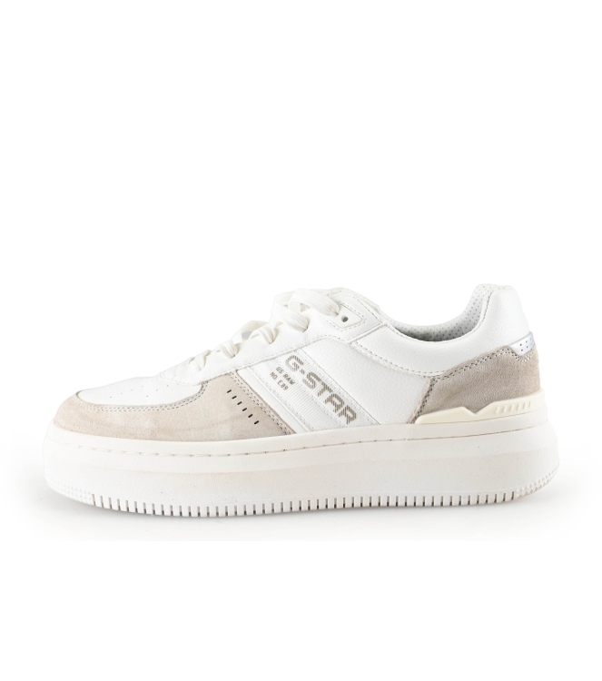 G-Star Sneakers