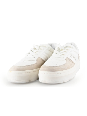 G-Star Sneakers Wit 279864