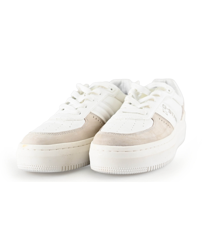 G-Star Sneakers