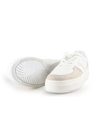 G-Star Sneakers