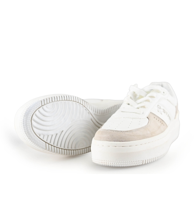 G-Star Sneakers