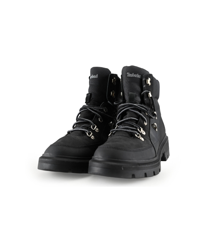 Timberland Veterboots