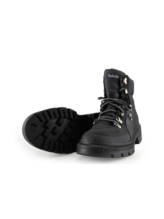 Timberland Veterboots