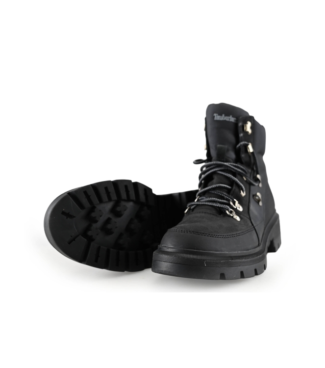 Timberland Veterboots
