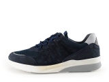 Waldl�ufer Sneakers
