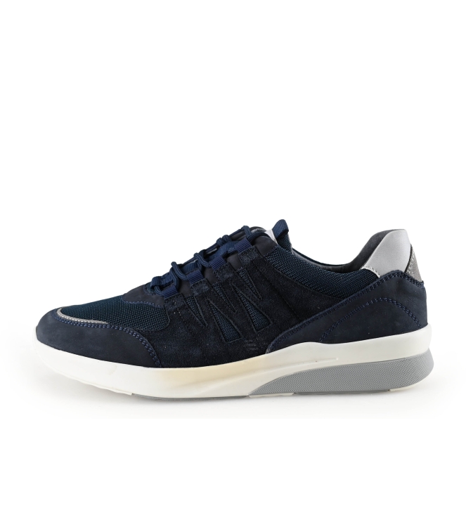 Waldl�ufer Sneakers