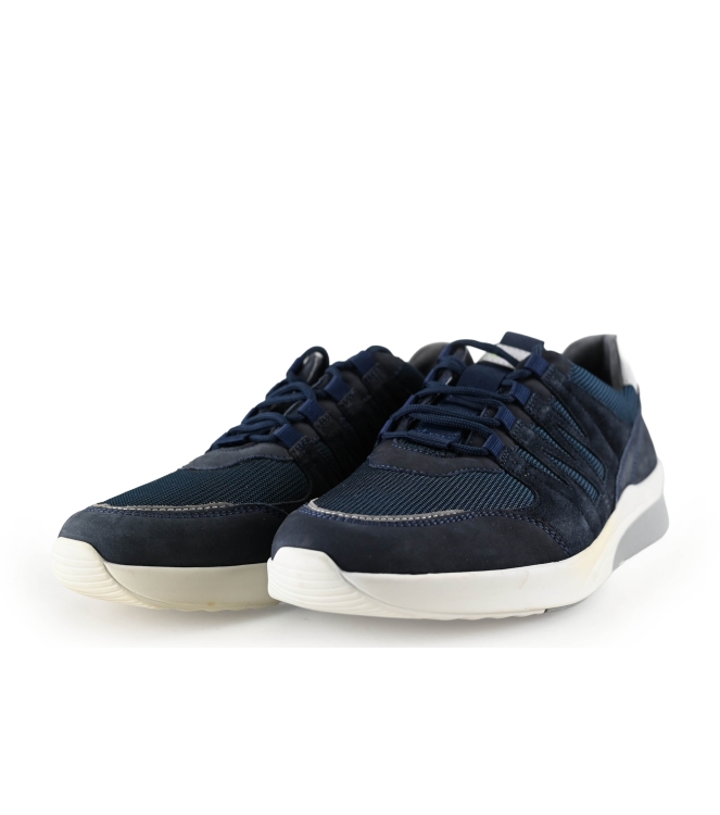 Waldl�ufer Sneakers