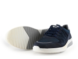Waldl�ufer Sneakers