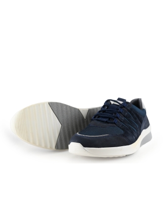 Waldl�ufer Sneakers