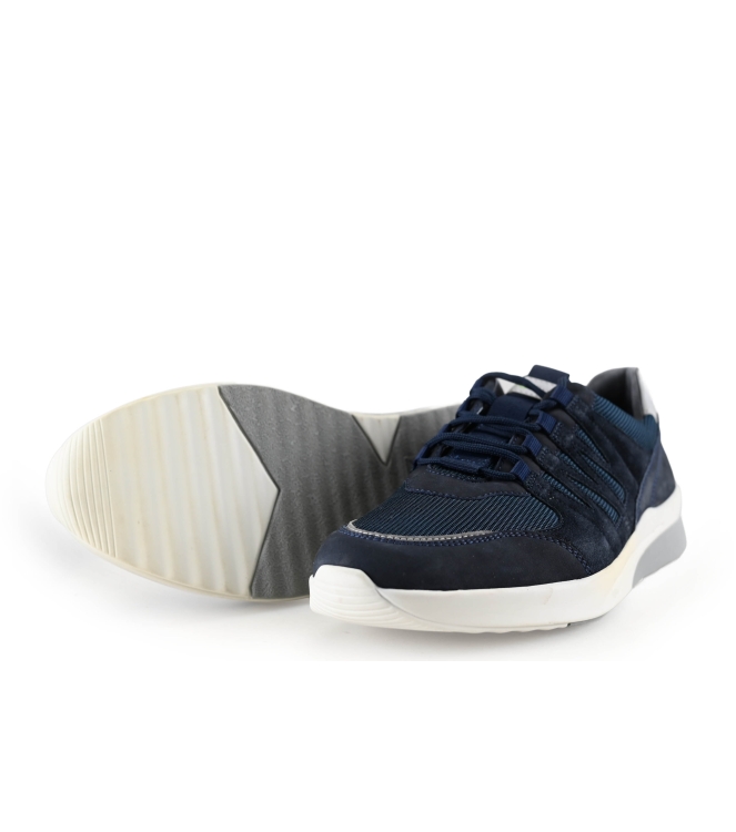 Waldl�ufer Sneakers