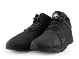 Timberland Hoge sneakers