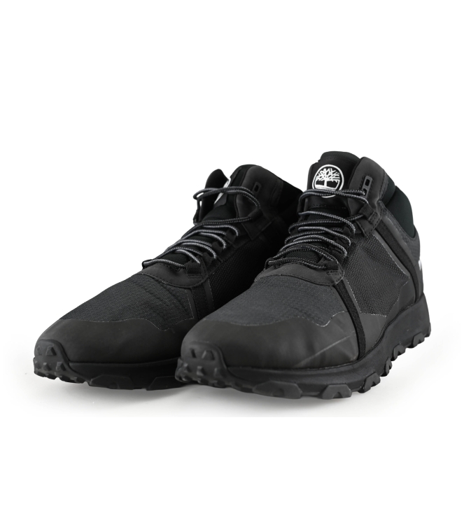 Timberland Hoge sneakers