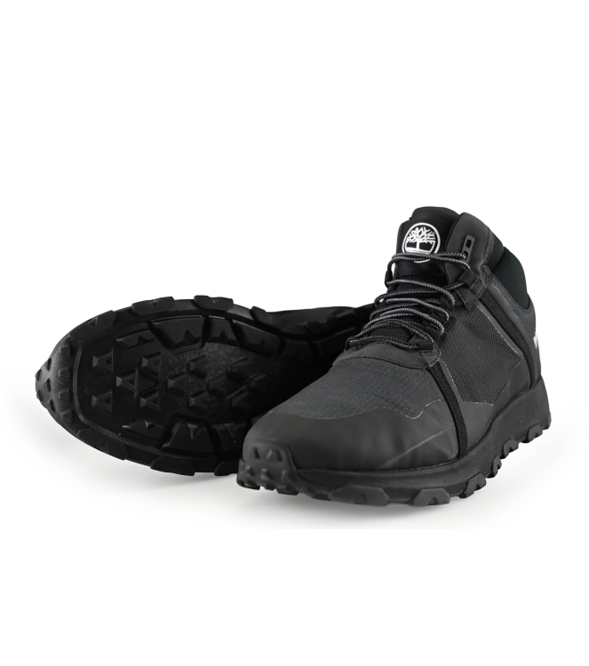 Timberland Hoge sneakers