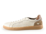 Mustang Sneakers
