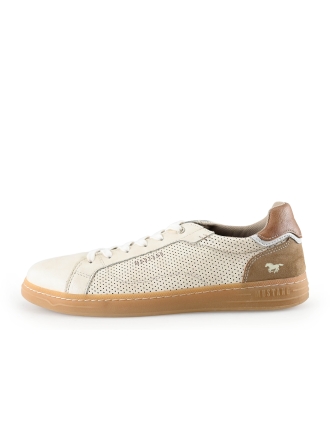 Mustang Sneakers Wit 279869