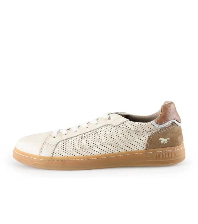 Mustang Sneakers