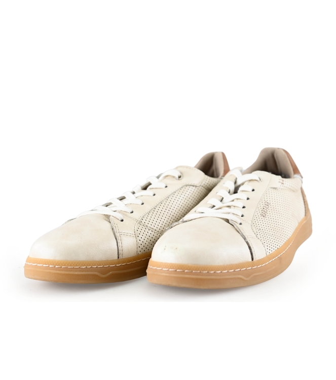Mustang Sneakers
