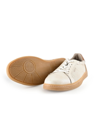 Mustang Sneakers